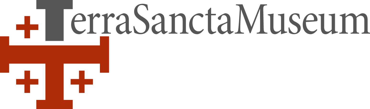 Terra Sancta Museum